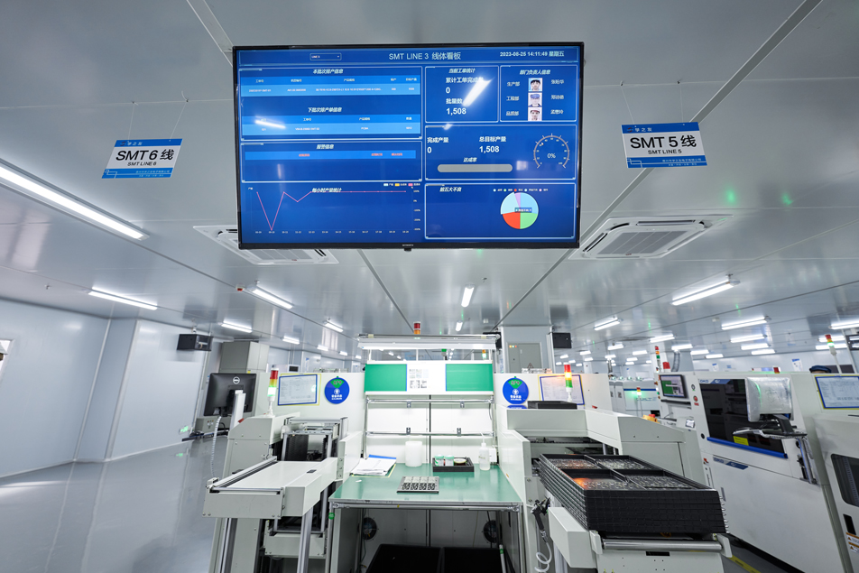 SMT电子看板.jpg