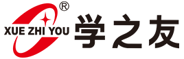 惠州市学之友电子有限公司